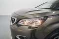 Peugeot 5008 1.5BlueHDi S&S Allure EAT8 130 Gris - thumbnail 10