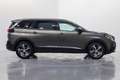 Peugeot 5008 1.5BlueHDi S&S Allure EAT8 130 Gris - thumbnail 7