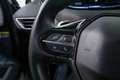 Peugeot 5008 1.5BlueHDi S&S Allure EAT8 130 Gris - thumbnail 22