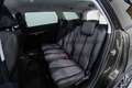Peugeot 5008 1.5BlueHDi S&S Allure EAT8 130 Gris - thumbnail 33