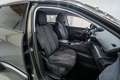 Peugeot 5008 1.5BlueHDi S&S Allure EAT8 130 Gris - thumbnail 15