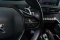 Peugeot 5008 1.5BlueHDi S&S Allure EAT8 130 Gris - thumbnail 20