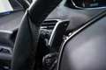 Peugeot 5008 1.5BlueHDi S&S Allure EAT8 130 Gris - thumbnail 23