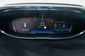 Peugeot 5008 1.5BlueHDi S&S Allure EAT8 130 Gris - thumbnail 14
