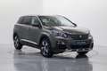 Peugeot 5008 1.5BlueHDi S&S Allure EAT8 130 Gris - thumbnail 3