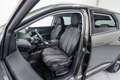 Peugeot 5008 1.5BlueHDi S&S Allure EAT8 130 Gris - thumbnail 13