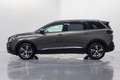 Peugeot 5008 1.5BlueHDi S&S Allure EAT8 130 Gris - thumbnail 8