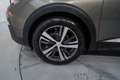 Peugeot 5008 1.5BlueHDi S&S Allure EAT8 130 Gris - thumbnail 11