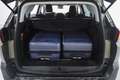 Peugeot 5008 1.5BlueHDi S&S Allure EAT8 130 Gris - thumbnail 16