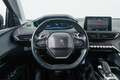 Peugeot 5008 1.5BlueHDi S&S Allure EAT8 130 Gris - thumbnail 19
