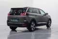 Peugeot 5008 1.5BlueHDi S&S Allure EAT8 130 Gris - thumbnail 6