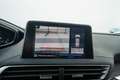 Peugeot 5008 1.5BlueHDi S&S Allure EAT8 130 Gris - thumbnail 27