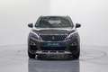 Peugeot 5008 1.5BlueHDi S&S Allure EAT8 130 Gris - thumbnail 2