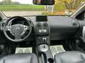 Nissan Qashqai Qashqai 2.0i 4WD Tekna Pack Executive CVT Gris - thumbnail 7