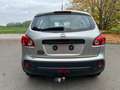Nissan Qashqai Qashqai 2.0i 4WD Tekna Pack Executive CVT Gris - thumbnail 5