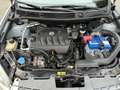 Nissan Qashqai Qashqai 2.0i 4WD Tekna Pack Executive CVT Gris - thumbnail 14