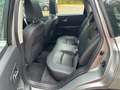 Nissan Qashqai Qashqai 2.0i 4WD Tekna Pack Executive CVT Gris - thumbnail 9