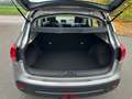 Nissan Qashqai Qashqai 2.0i 4WD Tekna Pack Executive CVT Gris - thumbnail 10