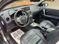Nissan Qashqai Qashqai 2.0i 4WD Tekna Pack Executive CVT Gris - thumbnail 8