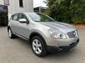 Nissan Qashqai Qashqai 2.0i 4WD Tekna Pack Executive CVT Gris - thumbnail 3