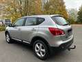 Nissan Qashqai Qashqai 2.0i 4WD Tekna Pack Executive CVT Gris - thumbnail 6