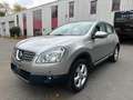 Nissan Qashqai Qashqai 2.0i 4WD Tekna Pack Executive CVT Gris - thumbnail 1