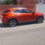 Kia XCeed 1.0 T-GDi Emotion 88kW (120CV) Naranja - thumbnail 6