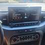 Kia XCeed 1.0 T-GDi Emotion 88kW (120CV) Naranja - thumbnail 9