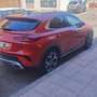 Kia XCeed 1.0 T-GDi Emotion 88kW (120CV) Naranja - thumbnail 4