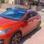 Kia XCeed 1.0 T-GDi Emotion 88kW (120CV) Naranja - thumbnail 3