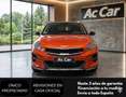Kia XCeed 1.0 T-GDi Emotion 88kW (120CV) Naranja - thumbnail 1