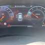 Kia XCeed 1.0 T-GDi Emotion 88kW (120CV) Naranja - thumbnail 10