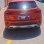 Kia XCeed 1.0 T-GDi Emotion 88kW (120CV) Naranja - thumbnail 5