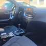 Kia XCeed 1.0 T-GDi Emotion 88kW (120CV) Naranja - thumbnail 7