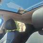 Kia XCeed 1.0 T-GDi Emotion 88kW (120CV) Naranja - thumbnail 8