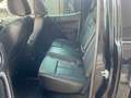 Ford Ranger Ranger 2.0 TDCi DC Wildtrak 5 posti Noir - thumbnail 10