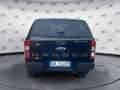 Ford Ranger Ranger 2.0 TDCi DC Wildtrak 5 posti Noir - thumbnail 4