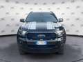Ford Ranger Ranger 2.0 TDCi DC Wildtrak 5 posti Noir - thumbnail 2