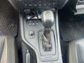 Ford Ranger Ranger 2.0 TDCi DC Wildtrak 5 posti Noir - thumbnail 12