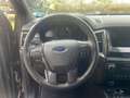 Ford Ranger Ranger 2.0 TDCi DC Wildtrak 5 posti Noir - thumbnail 11