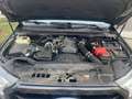Ford Ranger Ranger 2.0 TDCi DC Wildtrak 5 posti Noir - thumbnail 16