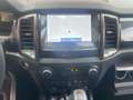 Ford Ranger Ranger 2.0 TDCi DC Wildtrak 5 posti Noir - thumbnail 14