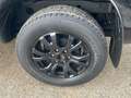 Ford Ranger Ranger 2.0 TDCi DC Wildtrak 5 posti Noir - thumbnail 7
