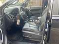 Ford Ranger Ranger 2.0 TDCi DC Wildtrak 5 posti Noir - thumbnail 8
