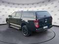 Ford Ranger Ranger 2.0 TDCi DC Wildtrak 5 posti Noir - thumbnail 5