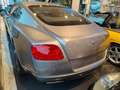 Bentley Continental Continental GT Argent - thumbnail 12