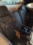 Bentley Continental Continental GT Argent - thumbnail 8
