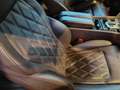 Bentley Continental Continental GT Argent - thumbnail 13