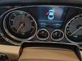 Bentley Continental Continental GT Argent - thumbnail 11