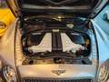 Bentley Continental Continental GT Argent - thumbnail 9